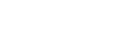離岸快車網(wǎng)