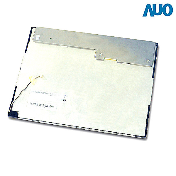 G170ETN02.0友達(dá)17寸工業(yè)液晶屏 大尺寸寬溫屏