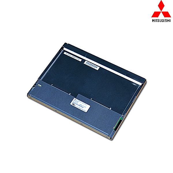 (已停產(chǎn))三菱12.1寸寬溫高亮液晶屏AA121XP13三菱寬溫屏