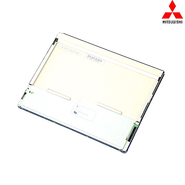 （已停產）AA104XD12-日系高端高亮度工業液晶屏 10.4寸LED液晶