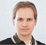 質量不錯，終身服務_美國客戶