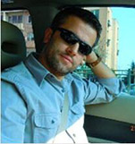 團隊服務專業，按要求定制