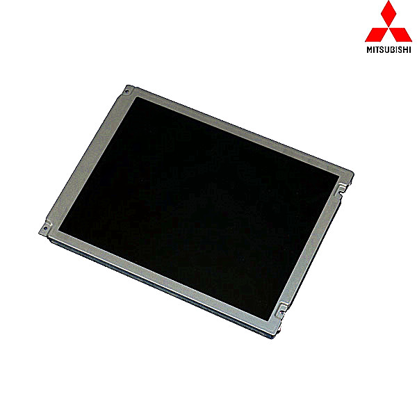 （已停產(chǎn)）超高亮度工業(yè)液晶屏日系高端-AA150XR01--三菱15寸