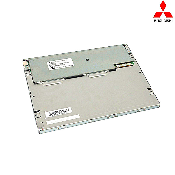 （已停產）AA170EC01日系LVDS信號接