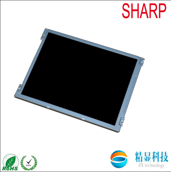 （已停產）LQ150X1LCN7夏普15.0寸工業