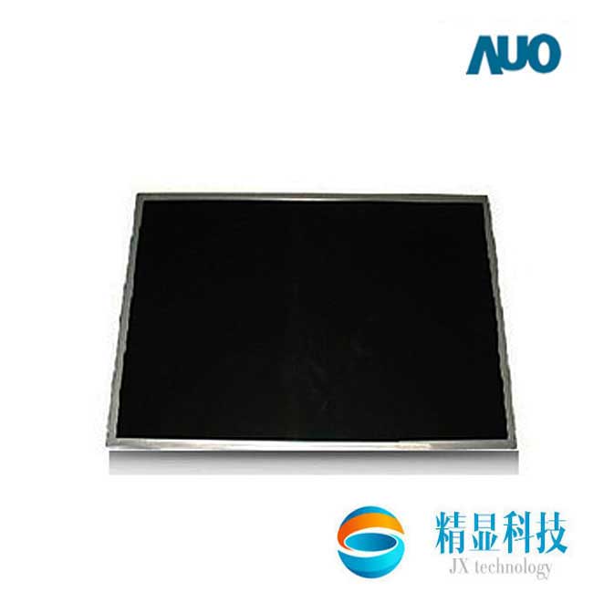 友達高清LVDS接口液晶屏18.5寸工業液晶屏G185XW01 V201