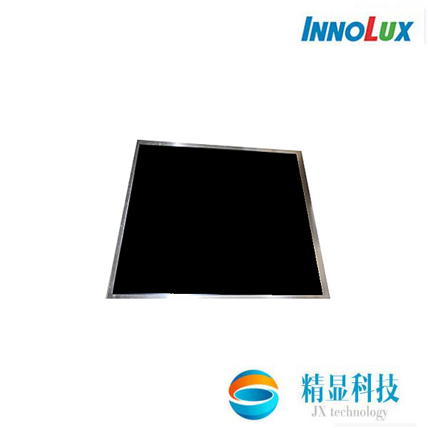 10.4寸群創戶外高亮液晶顯示屏G104A