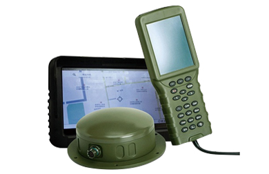 工控設(shè)備-LCD液晶屏應(yīng)用