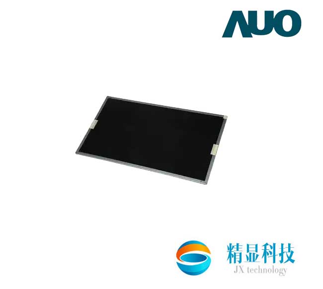 G101EAN01.0友達工業(yè)屏 10.1寸MIPI接口