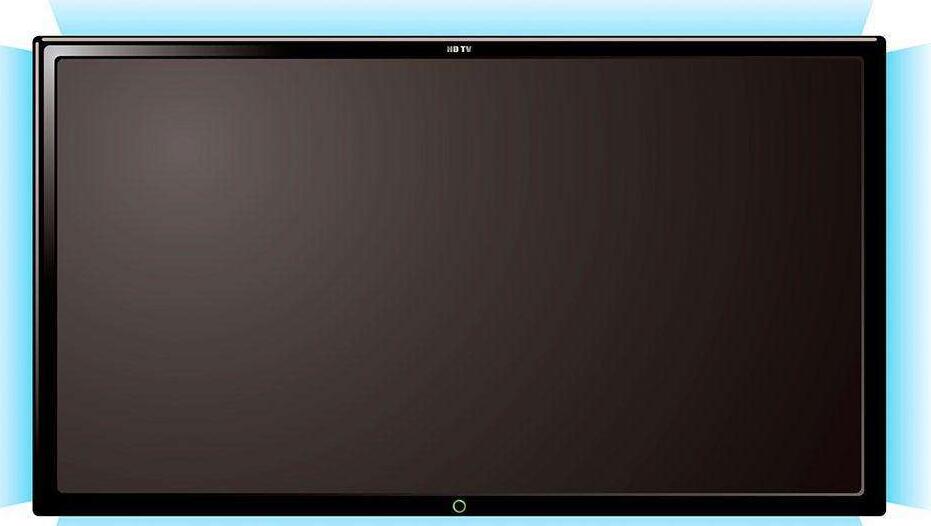 lcd液晶屏和led屏的區別