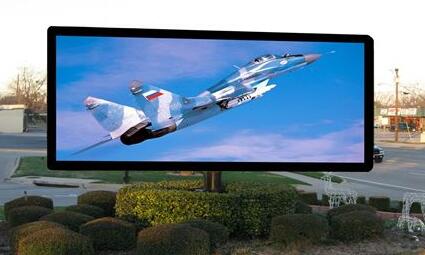 lcd液晶屏和led屏的區別