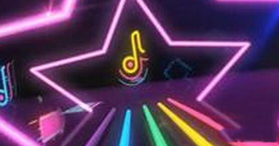 LCD哪幾種主要參數決定了LCD的好壞？