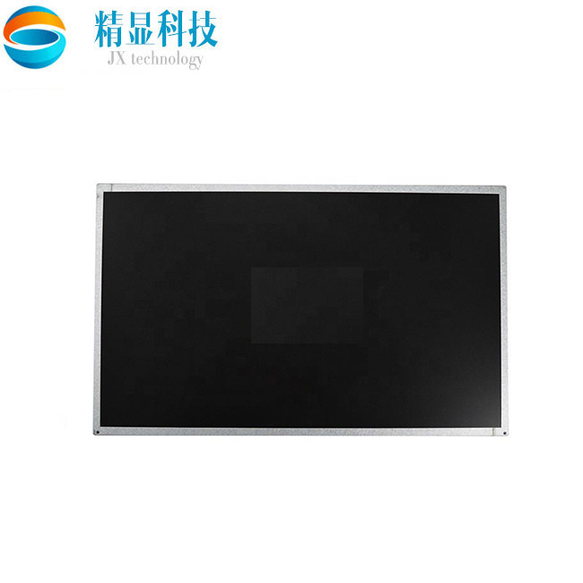 工業(yè)用屏顯示器,液晶顯示屏廠家,友達(dá)工業(yè)液晶屏價格