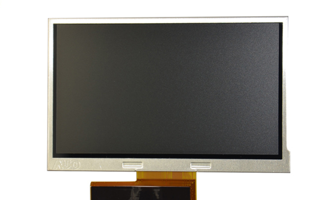 LCD液晶屏的等級(jí)劃分有哪些? 是怎么去劃分的呢