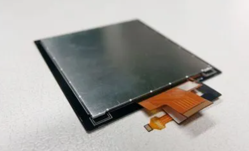 tft液晶屏和lcd液晶屏的區別有哪些