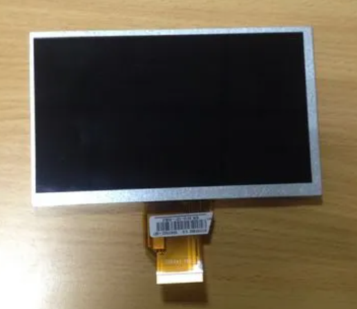 lcd顯示器的主要性能指標有哪些_群創(chuàng)顯示屏是哪里生產(chǎn)的