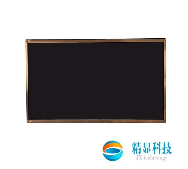 立煌LH215LX042A 21.5寸全加固液晶顯