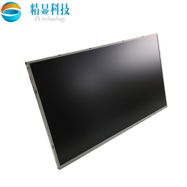 京東方31.5寸 MV315QUM-N20 分辨率3840*2