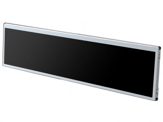 友達液晶屏代理