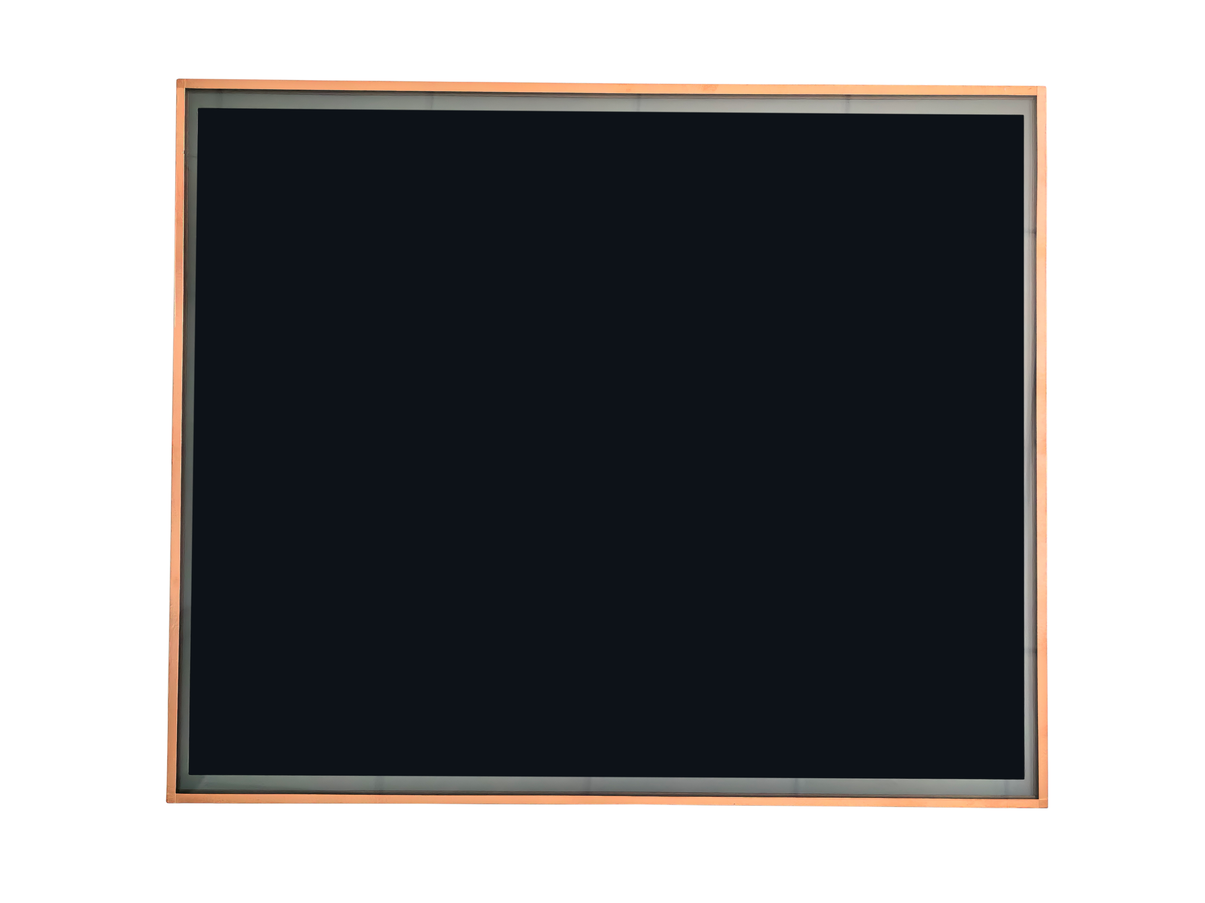 P353KVN01.0 友達(dá)35.3寸 亮度500 cd/m2 常黑顯示 霧面 分辨率1600*1800