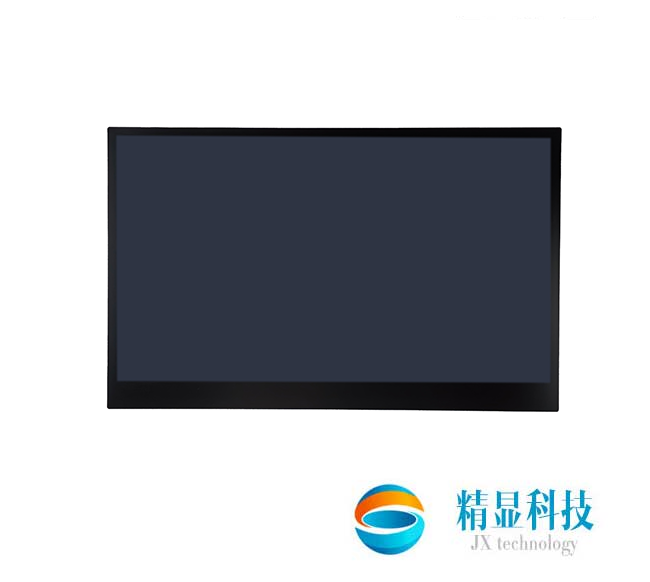 友達(dá)P215HAN01.2 對(duì)比度1000:1 霧面 高分辨率1920*1080 全視角