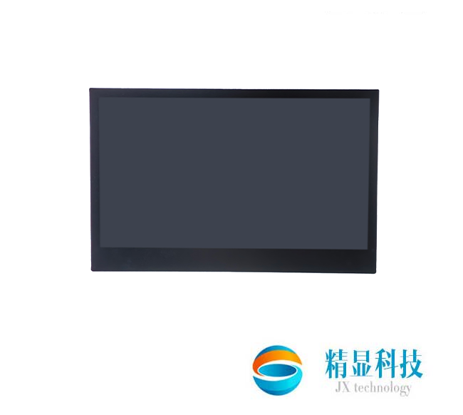 P270HVN03.0 友達(dá)27寸 常黑顯示 對比度3000:1 霧面 全視角