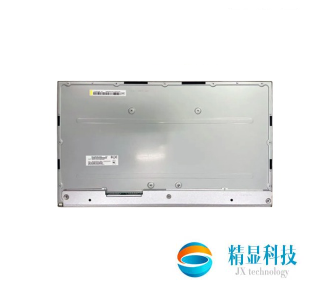 京東方NV156FHM-N3D 15.6寸 對(duì)比度800:1 常黑顯示 霧面 分辨率1920*1080