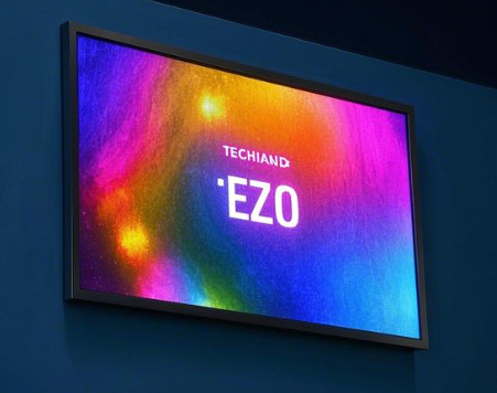 高亮液晶屏在惡劣光照條件下的穩(wěn)定性分析