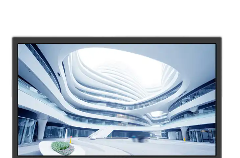 工業(yè)液晶屏在醫(yī)療設(shè)備中的應(yīng)用與價值