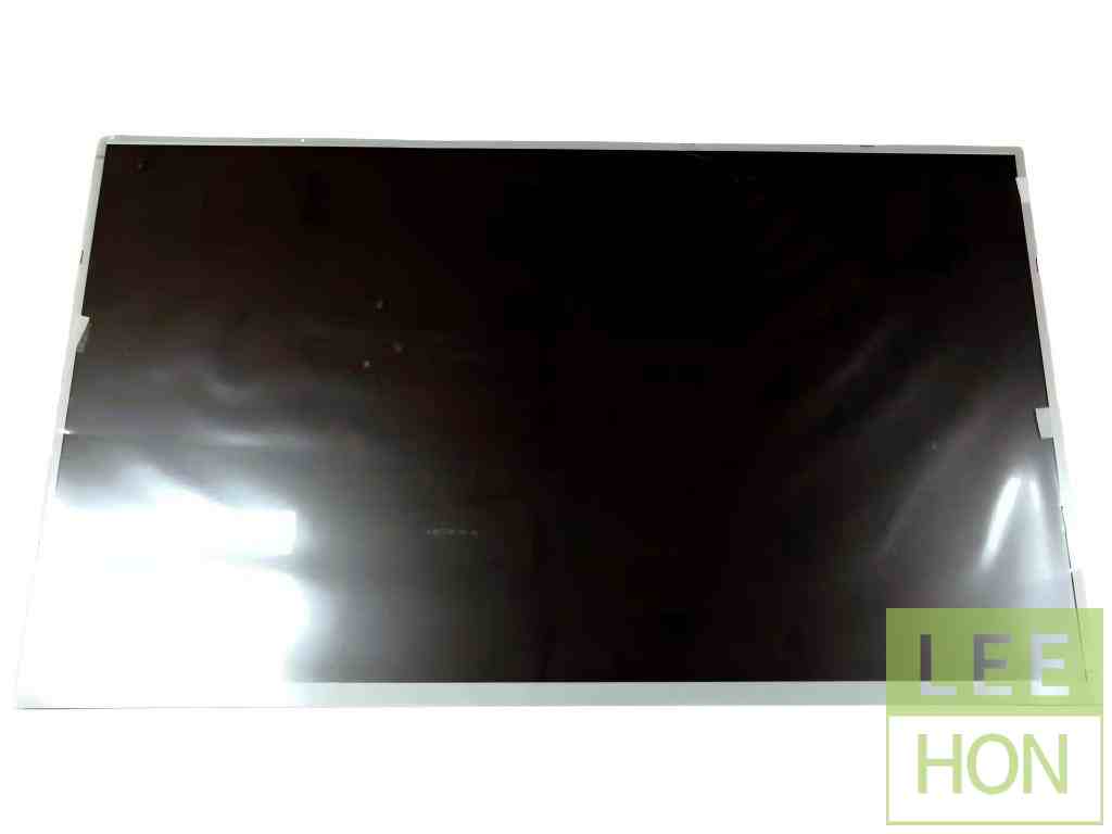 MV215FHM-N30液晶屏