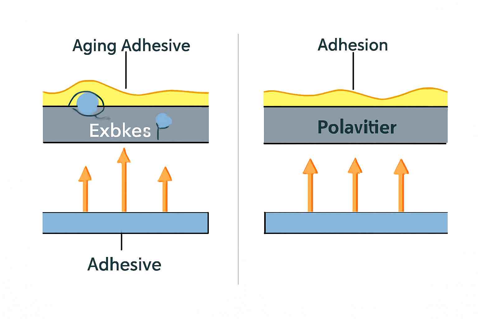 工業(yè)液晶屏