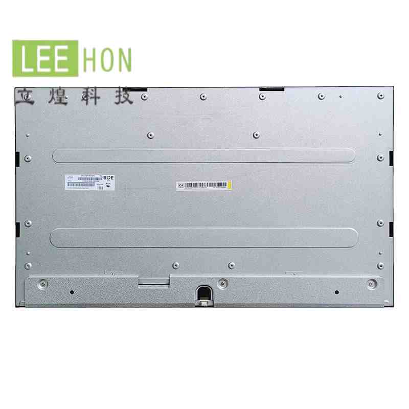 MV270QHM-NX1液晶屏