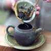 夢(mèng)里