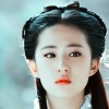 歐陽(yáng)蜂