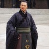 簡叔