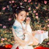 sasa_flower