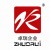 卓瑞mandy小丁