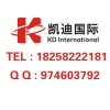 kdgj_Nick