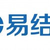 易結(jié)匯Aura