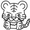 駿德財稅顧問師