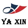 亞新認證網(wǎng)