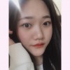 橘子很愛(ài)喝汽水