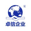 離岸知識(shí)
