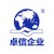 離岸知識