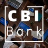 CBi客戶經理leo