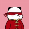 Austin海外合規