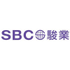 駿業國際企業顧問有限公司