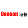 港信會計有限公司