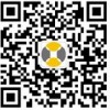 杭州臻思投資咨詢有限公司
