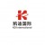 香港凱迪國際商務(wù)有限公司